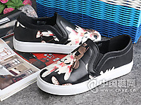 ����ŮЬ2015�¿��Ʒ