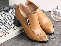 ����ŮЬ2015�¿��Ʒ