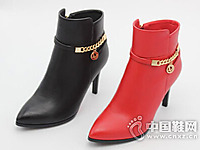 ����ŮЬ2015�¿��Ʒ