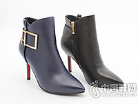 ����ŮЬ2015�¿��Ʒ