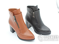 ����ŮЬ2015�¿��Ʒ