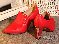 ����ŮЬ2015�¿��Ʒ