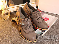 ����ŮЬ2015�¿��Ʒ