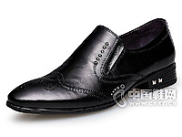 �����Ʒ��Ь2015�¿��Ʒ