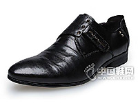 �����Ʒ��Ь2015�¿��Ʒ