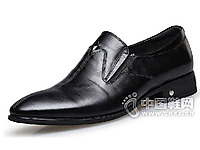 �����Ʒ��Ь2015�¿��Ʒ