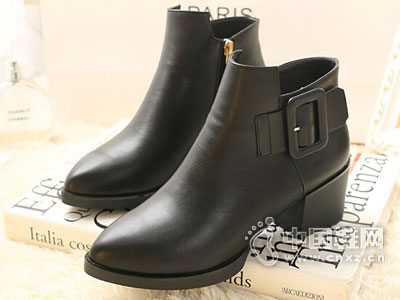 ����ŮЬ2015�¿��Ʒ