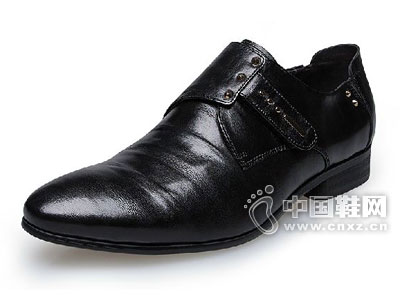 �����Ʒ��Ь2015�¿��Ʒ