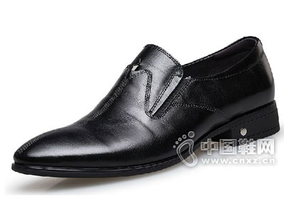 �����Ʒ��Ь2015�¿��Ʒ