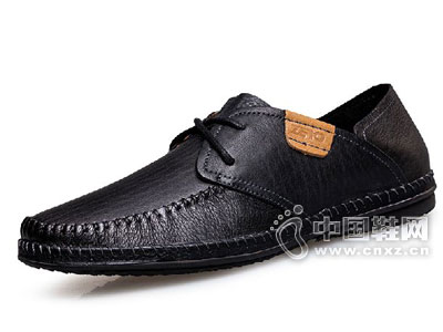 �����Ʒ��Ь2015�¿��Ʒ