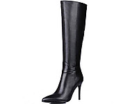 ��ͷ��LOTOYO2015�¿��Ʒ