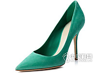 ��ͷ��LOTOYO2015�¿��Ʒ