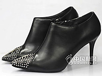 ��ͷ��LOTOYO2015�¿��Ʒ