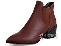 ��ͷ��LOTOYO2015�¿��Ʒ