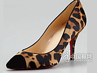 ��ͷ��LOTOYO2015�¿��Ʒ