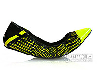 ��ͷ��LOTOYO2015�¿��Ʒ