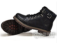 ������Ь2015�¿�Ьͼ