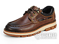 ������Ь2015�¿�Ьͼ