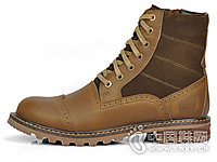 ������Ь2015�¿�Ьͼ