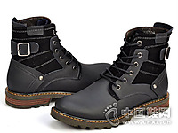 ������Ь2015�¿�Ьͼ