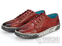 ������Ь2015�¿�Ьͼ