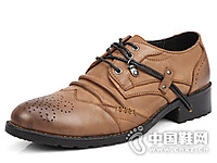 ������Ь2015�¿�Ьͼ