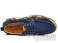 ������Ь2015�¿�Ьͼ