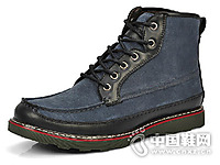 ������Ь2015�¿�Ьͼ