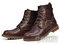 ������Ь2015�¿�Ьͼ