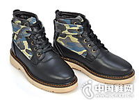 ������Ь2015�¿�Ьͼ