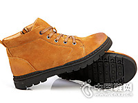 ������Ь2015�¿�Ьͼ