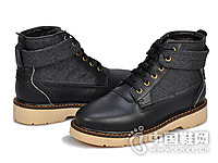 ������Ь2015�¿�Ьͼ