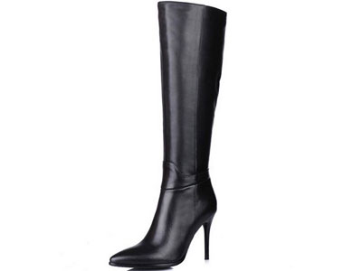 ��ͷ��LOTOYO2015�¿��Ʒ