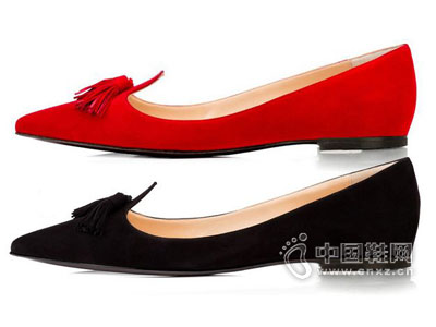 ��ͷ��LOTOYO2015�¿��Ʒ