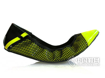 ��ͷ��LOTOYO2015�¿��Ʒ