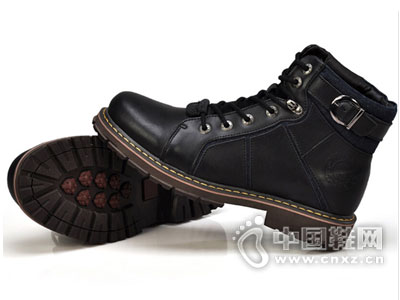 ������Ь2015�¿�Ьͼ