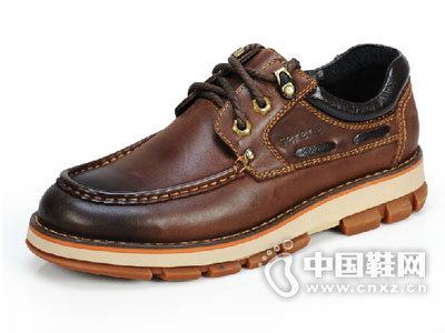 ������Ь2015�¿�Ьͼ