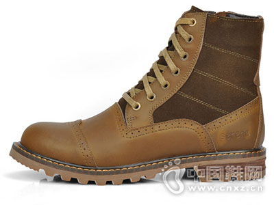 ������Ь2015�¿�Ьͼ