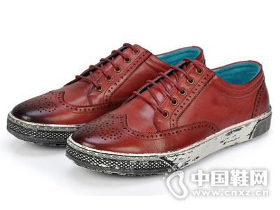 ������Ь2015�¿�Ьͼ