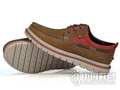 ������Ь2015�¿�Ьͼ