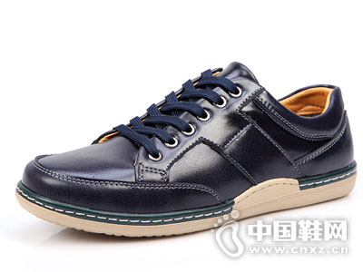 ������Ь2015�¿�Ьͼ