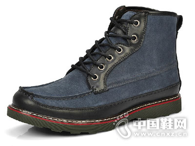 ������Ь2015�¿�Ьͼ