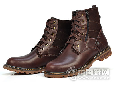 ������Ь2015�¿�Ьͼ