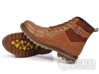 ������Ь2015�¿�Ьͼ