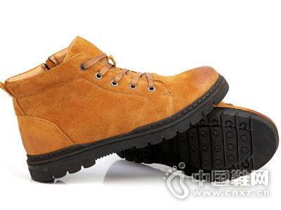 ������Ь2015�¿�Ьͼ