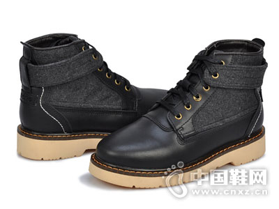 ������Ь2015�¿�Ьͼ