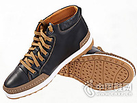 �Ժ�ƤЬ2015�¿��Ʒ