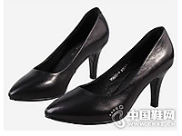 �Ժ�ƤЬ2015�¿��Ʒ