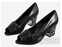 �Ժ�ƤЬ2015�¿��Ʒ