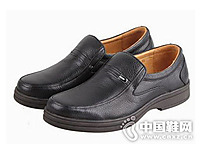 �Ժ�ƤЬ2015�¿��Ʒ